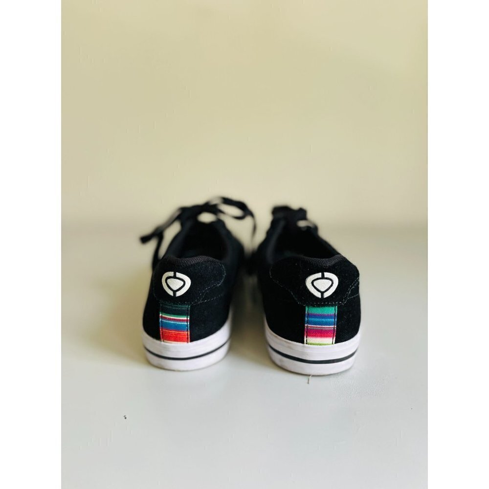 Circa Lopez Classic Sneaker W 6.5 / Youth 5 - Picture 5 of 7